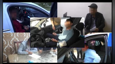 'DXX 4 ta viloyatda er sotish bilan bog`liq jinoyatlarni fosh etdi (video)'ning rasmi