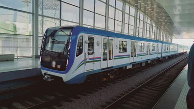 'Metroda qariyb 40 yil favqulodda holat kuzatilmaganmi?  Nega endi tez-tez kuzatilyapti? Metropoliten rahbari javob berdi'ning rasmi