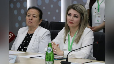 Изрображение '"Каждый ребенок имеет право на мечту": стартовал марафон в помощь онкобольным детям'