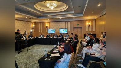 '2021 yilda Toshkent metrosiga yana qo`shimcha 9 ta bekat quriladi'ning rasmi