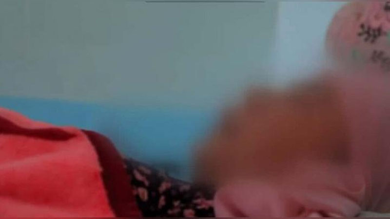 'Андижонда 5 эркак томонидан зўрланганини айтган келинчакнинг ўзи жазоланмоқда. Чунки...'ning rasmi