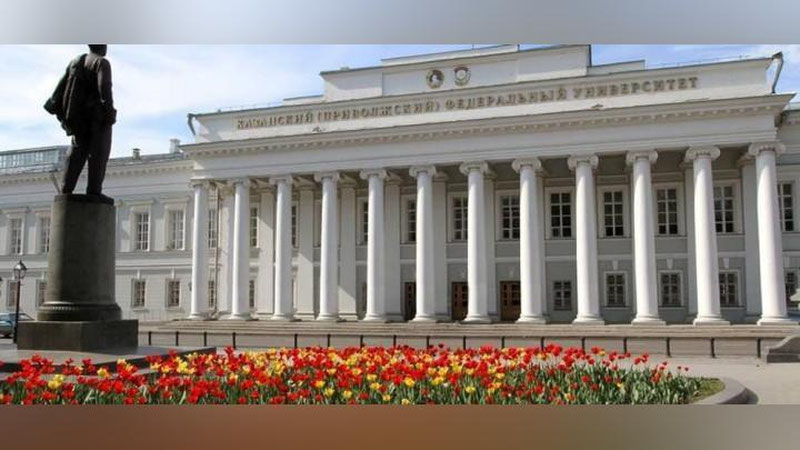 'Toshkent viloyatida yangi universitet ochiladi'ning rasmi