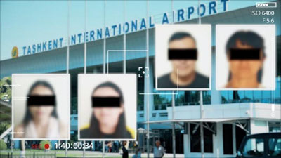 'Toshkent viloyatida ayollarni Turkiyaga sotmoqchi bo`lgan "odam savdogarlari" qo`lga olindi'ning rasmi