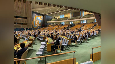 'Shavkat Mirziyoev taklifiga binoan Orolbo`yi mintaqasi ekologik innovasiyalar va texnologiyalar hududi deb e`lon qilindi'ning rasmi