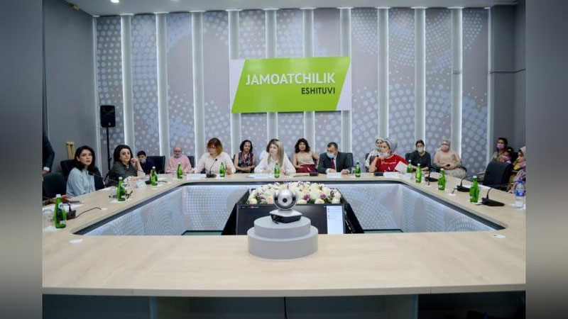 Изрображение 'За неделю собраны средства для помощи трем детям с онкодиагнозом'