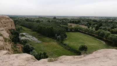 Изрображение 'Какая погода нас ждет 25 мая?'