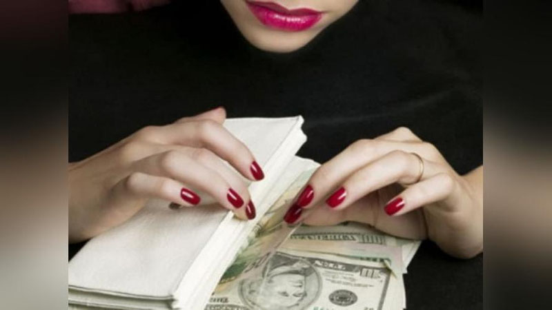 'Namanganlik 61 yoshli fuqaro "Odnoklasniki"dagi ayol qarmog`iga ilindi'ning rasmi