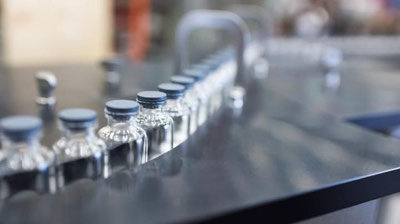 'Onkologik o`smalarga qarshi dori vositalari uchun 120 mlrd so`m ajratiladi'ning rasmi