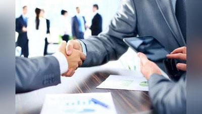 'Farg`onada maktab bitiruvchilarini Koreya xalqaro universitetiga o`qishga kiritib qo`yishni va`da qilgan firibgarlarga jinoyi ishi qo`zg`atildi'ning rasmi