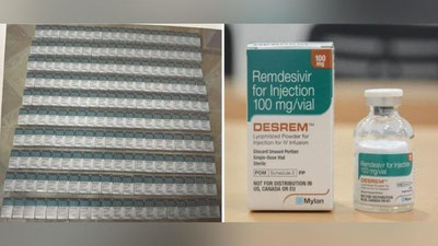 'Mirzo Ulug`bek tumanida dori vositalarini noqonuniy sotgan fuqarolar aniqlandi'ning rasmi