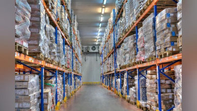 'Yakkasaroy tumanida tadbirkorning 148,7 mln so`m pulini qo`lga kiritgan firibgar aniqlandi'ning rasmi