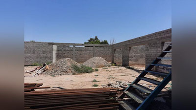 'Demontaj bo`lgan plitalar yohud kimni aldashmoqchi?!'ning rasmi