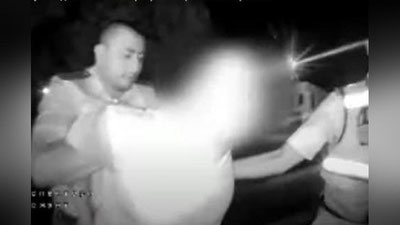 'Kattaqo`rg`onda YPX xodimlari tekshiruvi paytida DSI xodimining vafot etgani hodisasini Senat nazoratga oldi'ning rasmi