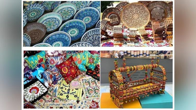 'Qaysi hududda oilaviy korxonalar soni ko`p?'ning rasmi