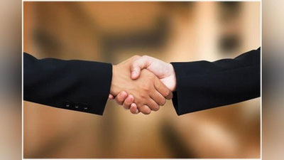 'Buxoroda byudjet tashkilotlaridan biri 65 mlrd. so`mlik davlat xaridlarini noto`g`ri amalga oshirgani aniqlandi'ning rasmi