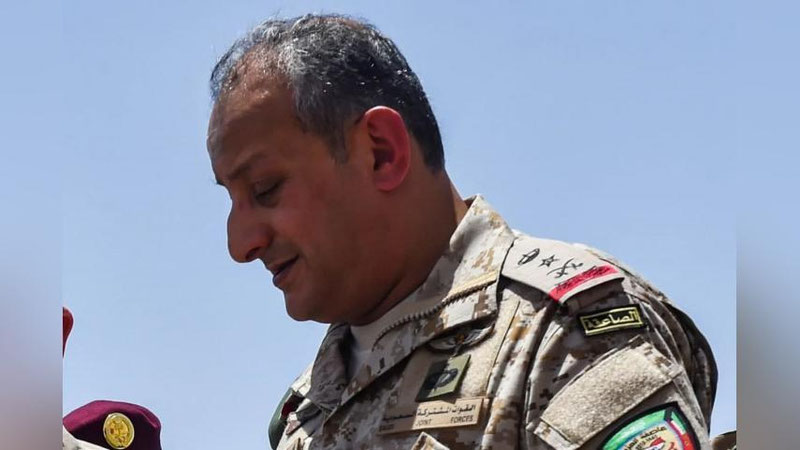 'Saudiya shahzodasi xoinligi uchun o`limga mahkum etildi'ning rasmi