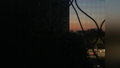 Изрображение '"Оборудование не выдерживает": в Минэнерго объяснили многочасовые блэкауты в столице'