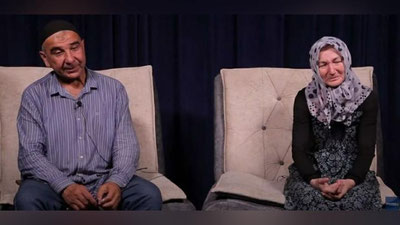 'Toshkentda 29 yoshli yigitni urib o`ldirganlarga chora ko`rilmayaptimi? Ota-onaning arziga javob berildi'ning rasmi