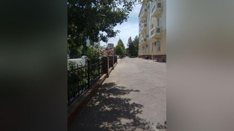 Изрображение 'Прогноз погоды на 5 августа'