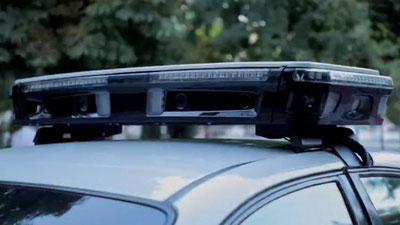 'YPX mashinalariga 360 gradusda qoidabuzarliklarni aniqlaydigan qurilma o`rnatilmoqda'ning rasmi