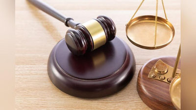 'Samarqand shahar hokimligining tadbirkor manfaatiga zid ravishda chiqargan qarori sud tomonidan bekor qilindi'ning rasmi