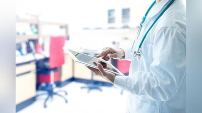 Изрображение 'Ученые назвали восемь эффективных против «омикрона» препаратов'