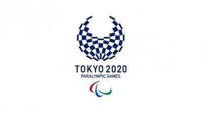 'Tokio-2020: to`rt nafar para dzyudochimiz yarim finalda!'ning rasmi