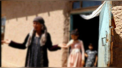 'Qashqadaryoda 28 yoshli erkak 12 yoshli qizni yarim tunda o`g`irlab ketib, zo`rlamoqchi bo`ldi'ning rasmi