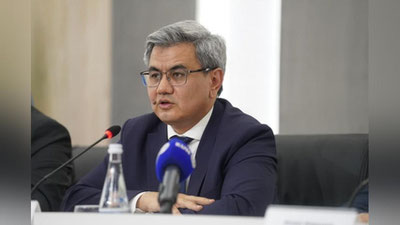 'O`zbekistonda YaIM 4000 dollarga oshiriladi'ning rasmi