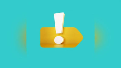 Изрображение 'Мошенники представляются сотрудниками CLICK: что делать пользователям'