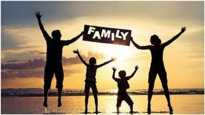 'Ўзбекистонда умумий оилалар сони маълум бўлди'ning rasmi