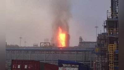 'Moskvadagi xostelda vafot etgan mehnat migrantlari yuzasidan ma`lumot berildi'ning rasmi