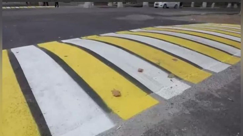 'ЙТҲларнинг олдини олишда қўлланилаётган ноодатий услуб танқидга учради'ning rasmi