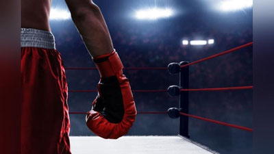 'Shahram G`iyosov va Hasanboy Do`smatov jahon chempionatiga boruvchi terma jamoa tarkibiga kiritildi'ning rasmi