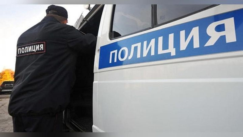 'Москвада юз берган оммавий муштлашувда 23 нафар мигрант қўлга олинди'ning rasmi