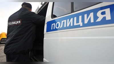 'Moskvada yuz bergan ommaviy mushtlashuvda 23 nafar migrant qo`lga olindi'ning rasmi