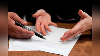 'O`zbek tilini shu qadar oyoqosti qilib, yana 21 oktyabrni o`zimizcha bayram sifatida nishonlashga haqqimiz bormi?'ning rasmi