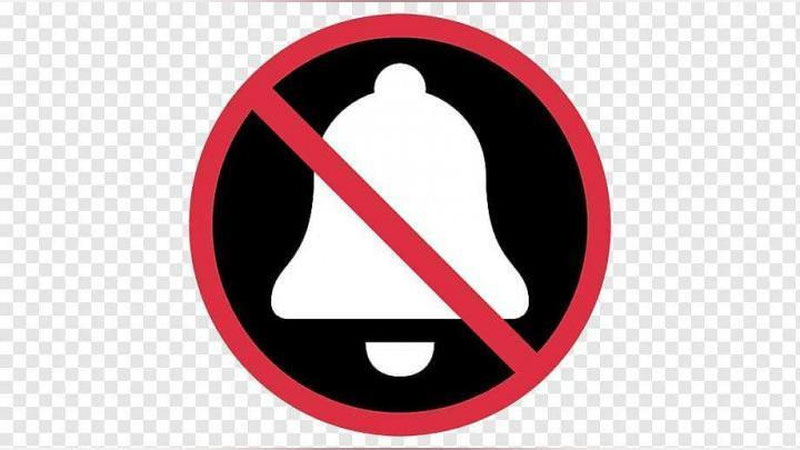 'Бугун «сукунат» куни'ning rasmi