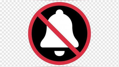 'Бугун «сукунат» куни'ning rasmi