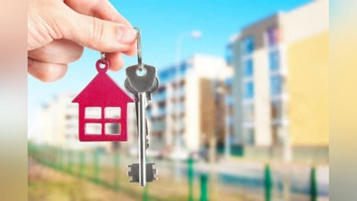 'Kelgusi besh yilda aholining uy-joyga bo`lgan ehtiyojlari qanday qondiriladi?'ning rasmi