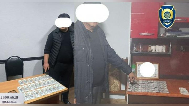 'Andijonda er sotish bilan bog`liq jinoyat holatlari fosh etildi'ning rasmi