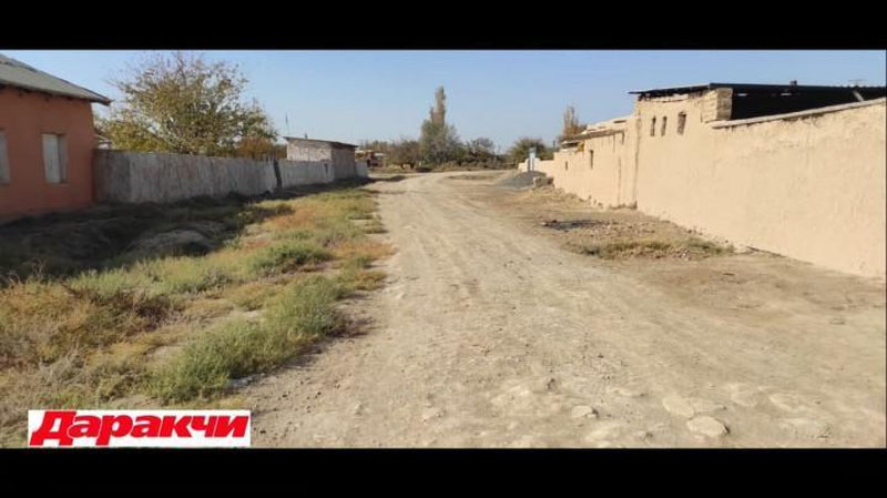 'Бошланган иш охирига етадими? (видео)'ning rasmi