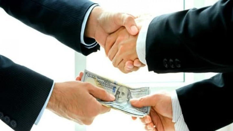 'Олмазор туманида фуқарони Кореяга ўқишга юборишни ваъда қилган фирибгар аниқланди'ning rasmi