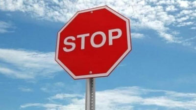 'Тошкент шаҳрида айрим йўллар ёпилади'ning rasmi