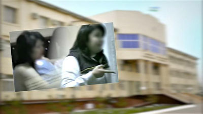 'ИИББ депутат аёл ҳақида тарқалган беҳаё видео бўйича тафсилотларни маълум қилди'ning rasmi