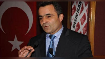 'Ўзбекистон Туркий кенгашнинг энг ёш аъзоси бўлишига қарамасдан, дипломатик фаолликни кундан-кунга оширмоқда – туркиялик эксперт'ning rasmi