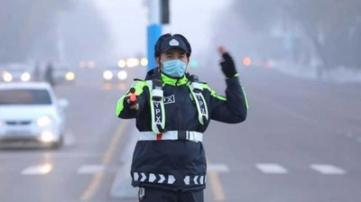 'Бугун пойтахтда айрим кўчалар вақтинча ёпилади'ning rasmi