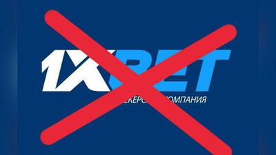 'Фарғонада яна бир фуқаро онлайн қиморда ютқазиб ўзини осгани айтилмоқда'ning rasmi