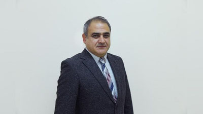 'Ўзбекистон соғлиқни сақлаш тизимидаги қурилишларни лойиҳалаштиришга туркиялик мутахассис раҳбарлик қилади'ning rasmi