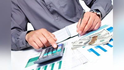 Изрображение 'В Узбекистане с 1 июня вырастет ставка акциза на бензин, дизельное топливо и алкоголь'